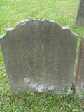 image of grave number 346523
